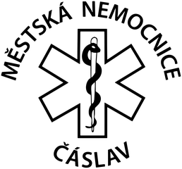 Městská nemocnice Čáslav