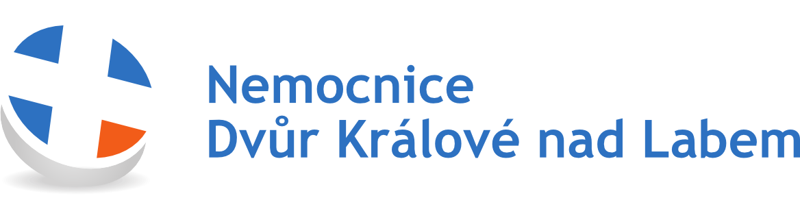 Městská nemocnice Dvůr Králové