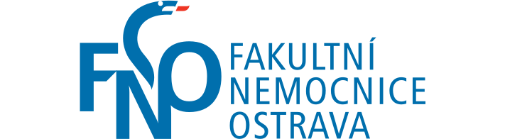 Fakultní nemocnice Ostrava
