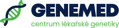 GENEMED – centrum lékařské genetiky