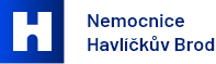 Nemocnice Havlíčkův Brod