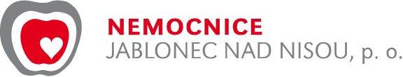 Nemocnice Jablonec nad Nisou