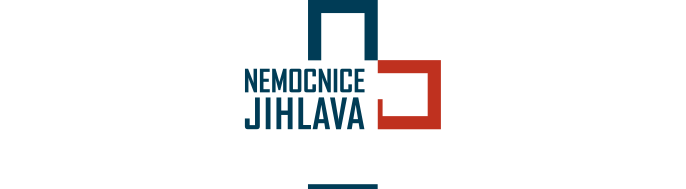 Nemocnince Jihlava