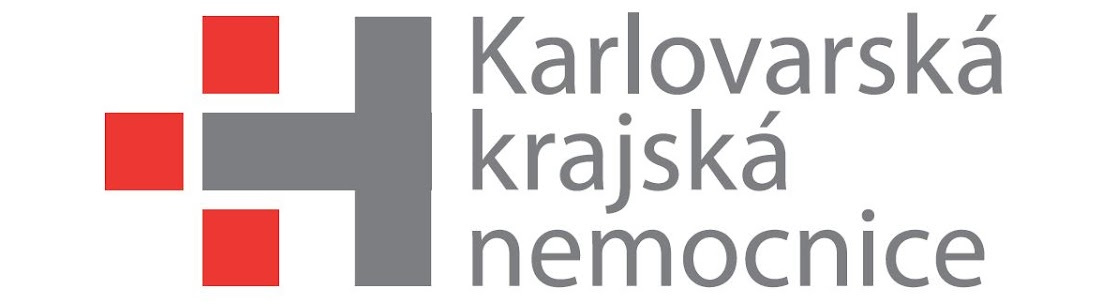 Karlovarská krajská nemocnice