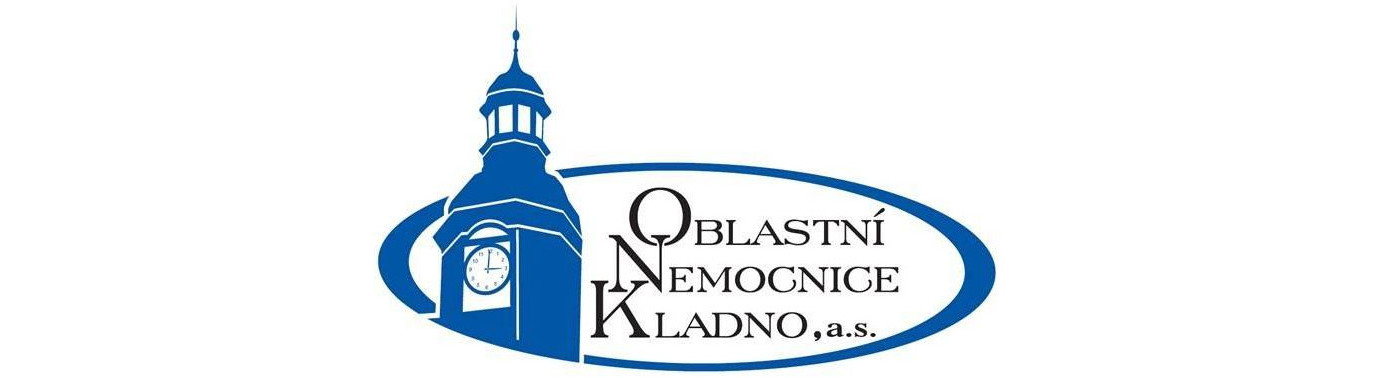 Oblastní nemocnice Kladno