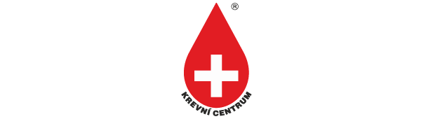 Krevní centrum