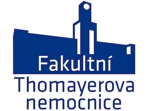 Fakultní Thomayerova nemocnice