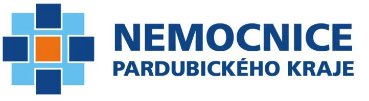 Nemocnice Pardubického kraje