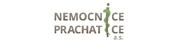 Nemocnice Prachatice