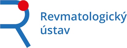 Revmatologický ústav