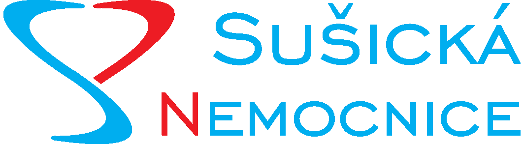 Sušická nemocnice