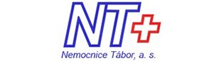 Nemocnice Tábor
