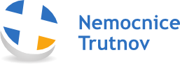 Oblastní nemocnice Trutnov