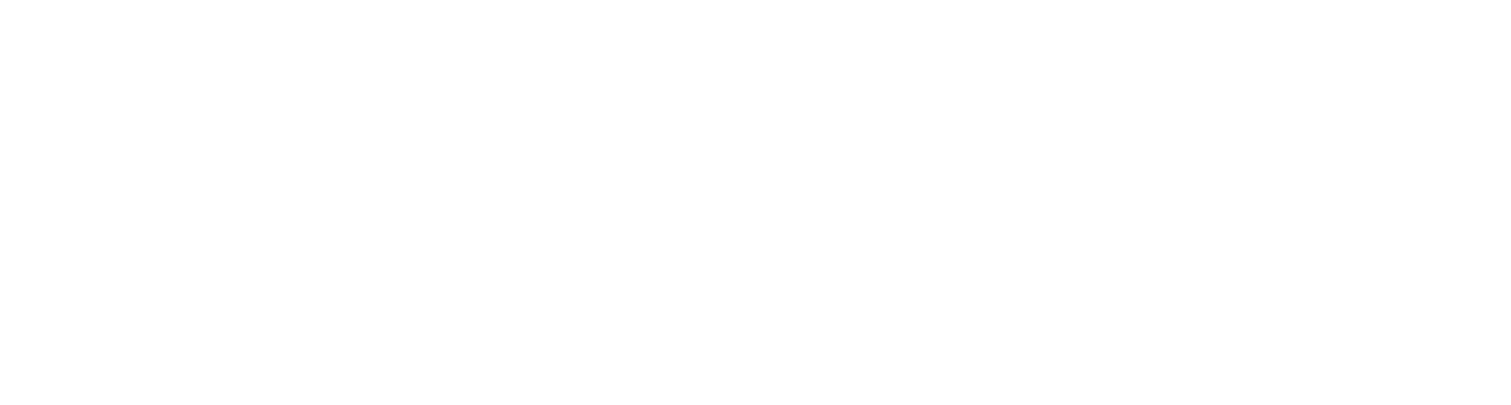npo_logo