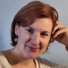 sipova.jpg